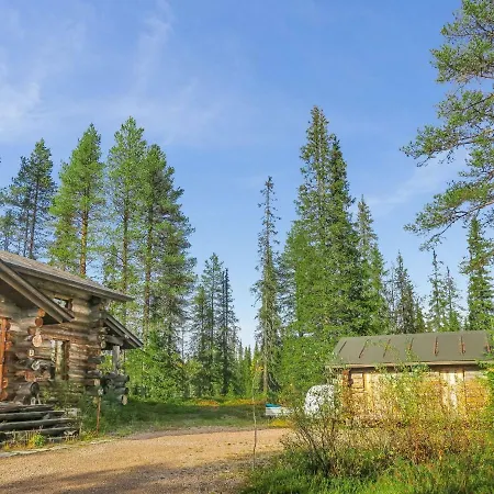 Holiday Soukkelokumpu 2